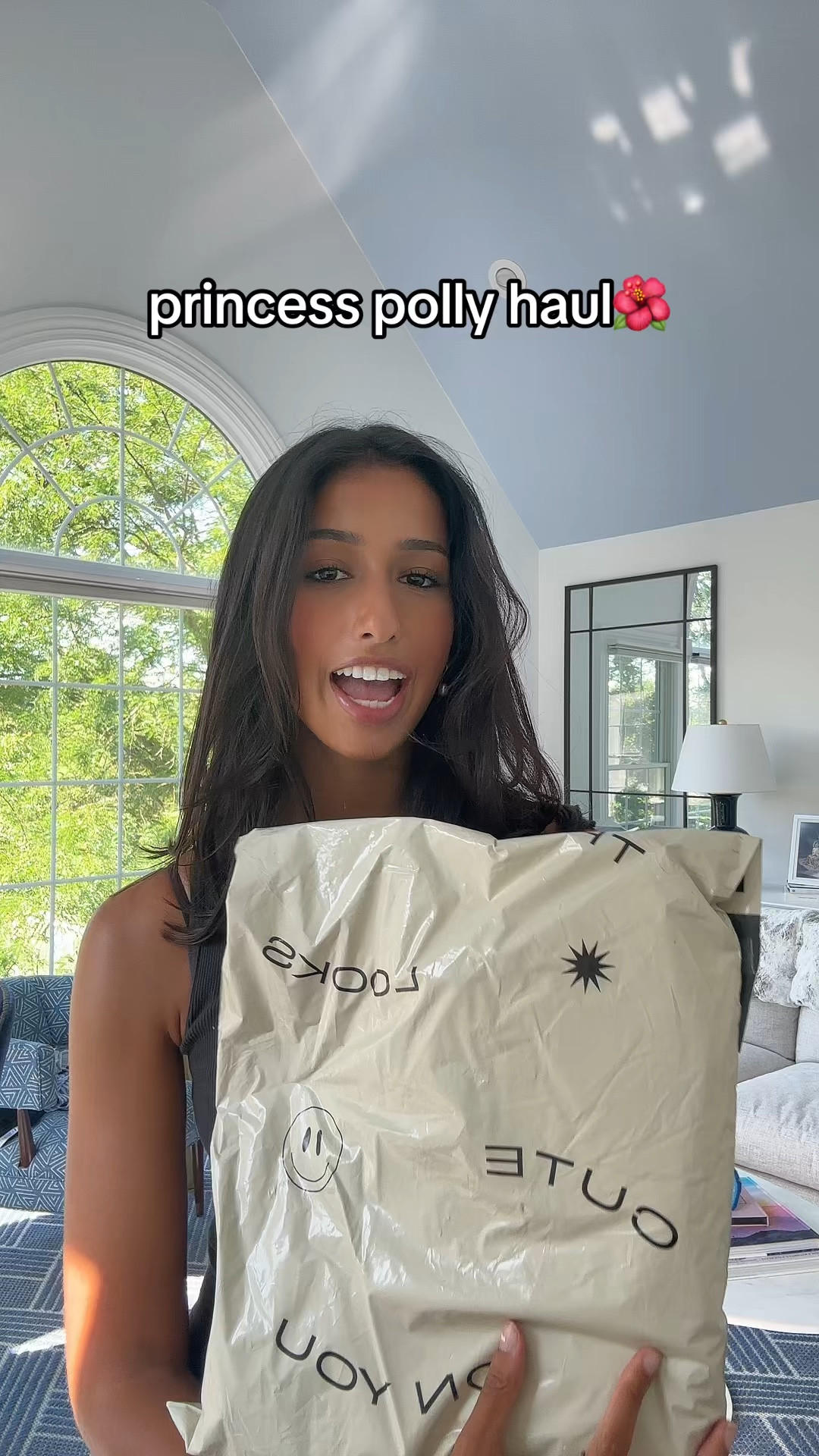 SOOO CUTEE PRINCESS POLLY ILY

#LTKSeasonal #LTKStyleTip #LTKTravel