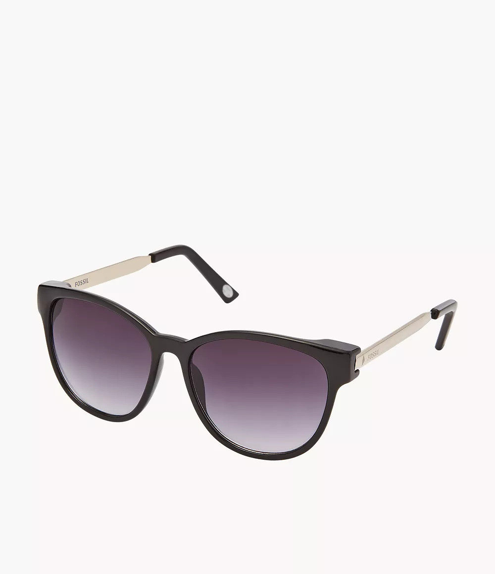 Cat Eye Sunglasses | Fossil (US)
