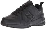 New Balance Women's 608 V5 Cross Trainer | Amazon (US)