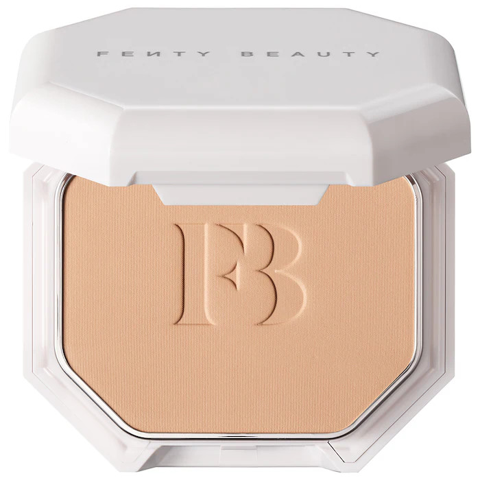 Fenty Beauty by Rihanna Pro Filt'r Powder Foundation | Sephora | Sephora (CA)