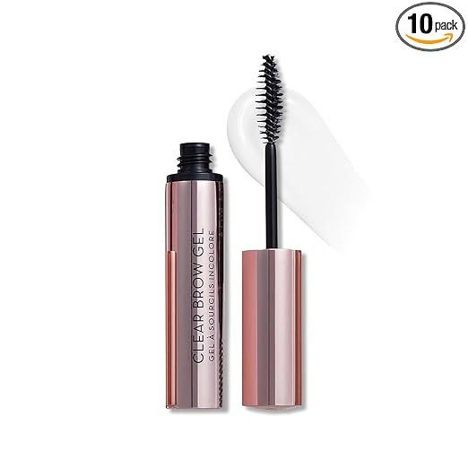 Anastasia Beverly Hills - Clear Brow Gel | Amazon (US)