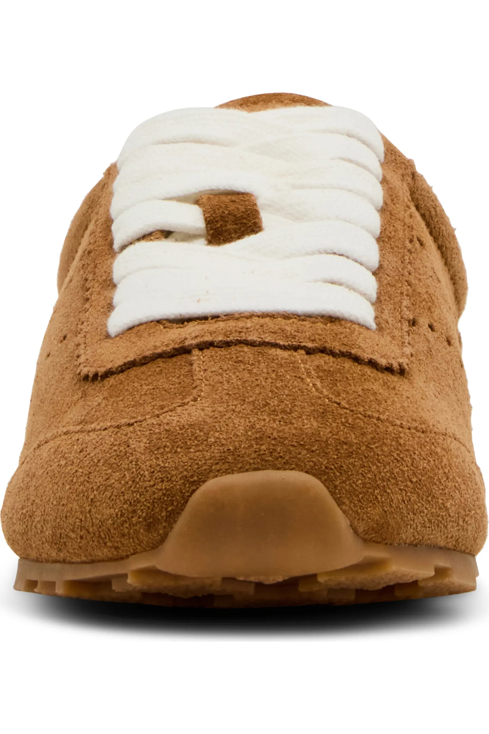 Carmen Waterproof Sneaker (Women) | Nordstrom | Nordstrom
