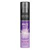 John Frieda Frizz-Ease Moisture Barrier Hairspray 75ml | Boots.com