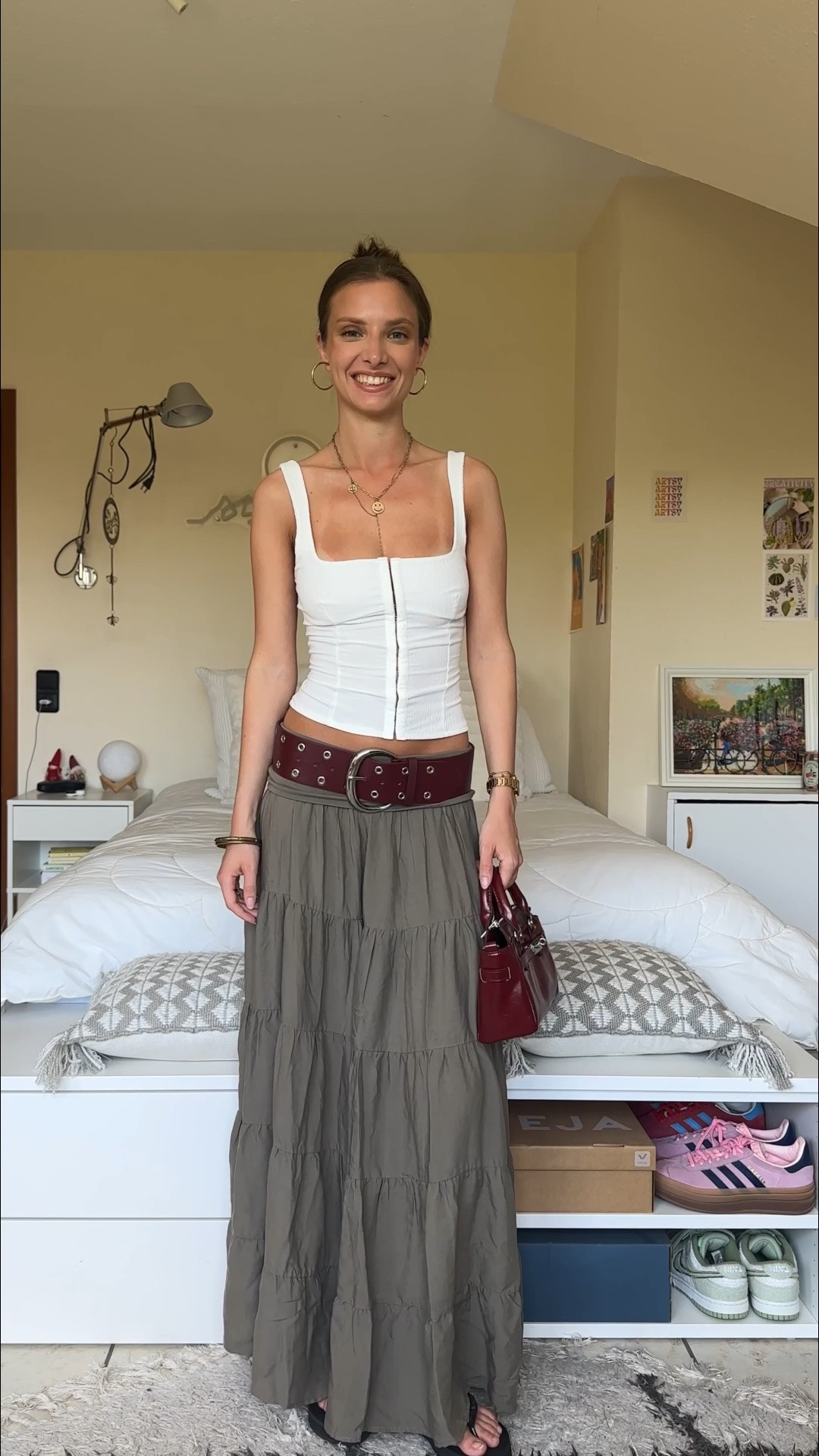 #LTKdeutschland #LTKeurope #LTKstyletip