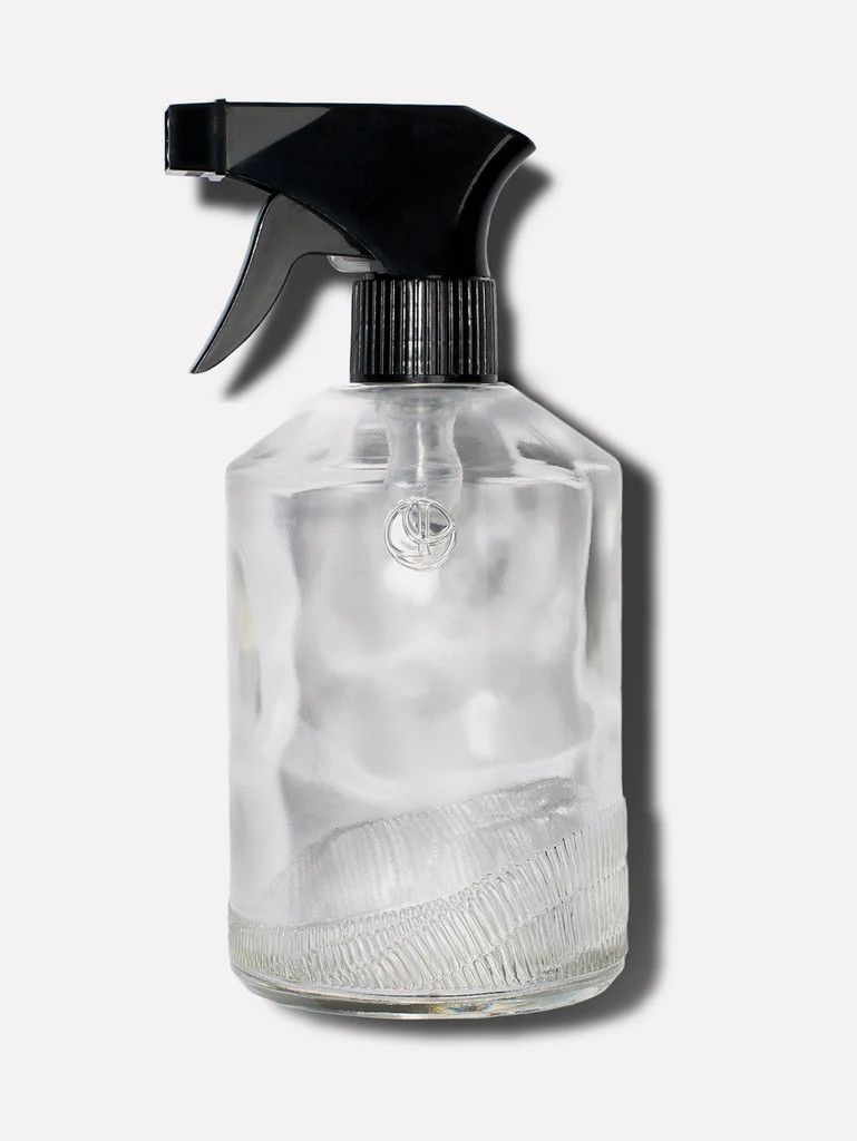 Glass Multipurpose Empty Spray Bottle | L'AVANT Collective