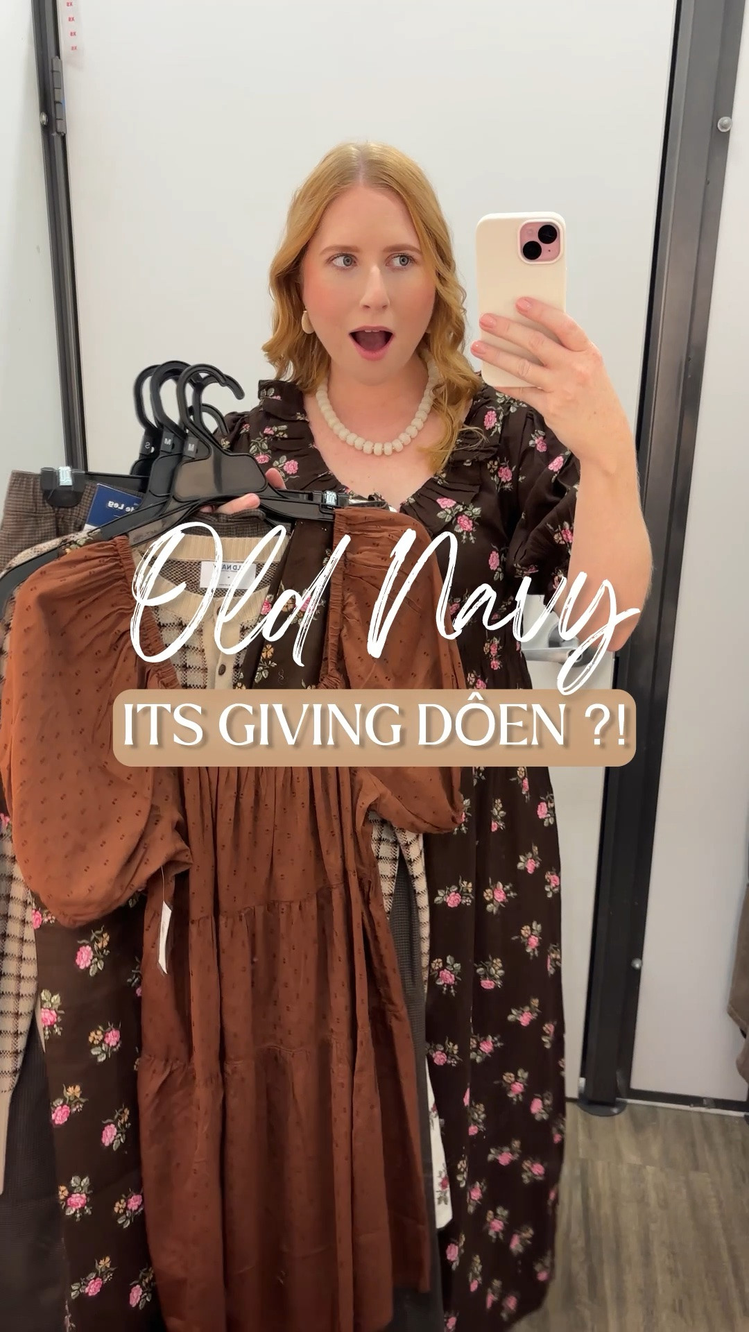 old navy haul,old navy try on,old navy haul 2026,old navy try on haul 2026,old navy haul jeans,old navy haul midsize,old navy try on haul,old navy spring 2026,old navy jeans,old navy dresses 2026,old navy dress haul,teacher outfits mid size,female teacher outfit ideas,school teacher outfit ideas,old navy fall 2026,old navy deals,old navy fall fashion,old navy dressing room try on,inside the dressing room mid size,affordable by amanda,old navy @oldnavy 

#LTKMidsize #LTKSeasonal #LTKFindsUnder50

#LTKvlog #LTKdayinmylife #LTKootd