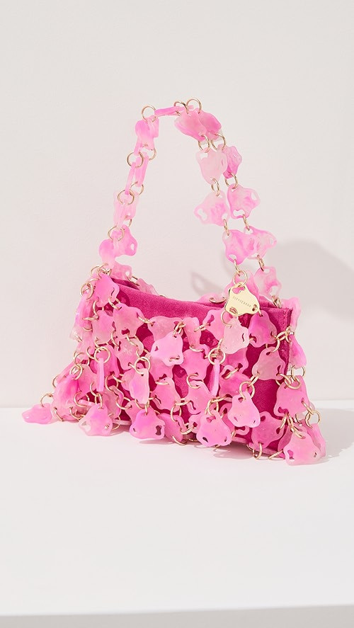 Mini Infinitude | Shopbop