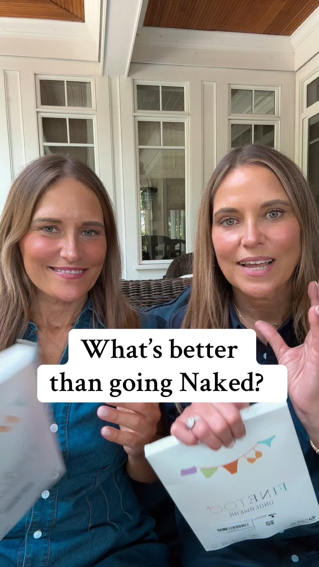 Best affordable underwear and on sale for Black 

#LTKSaleAlert #LTKWatchNow #LTKHoliday