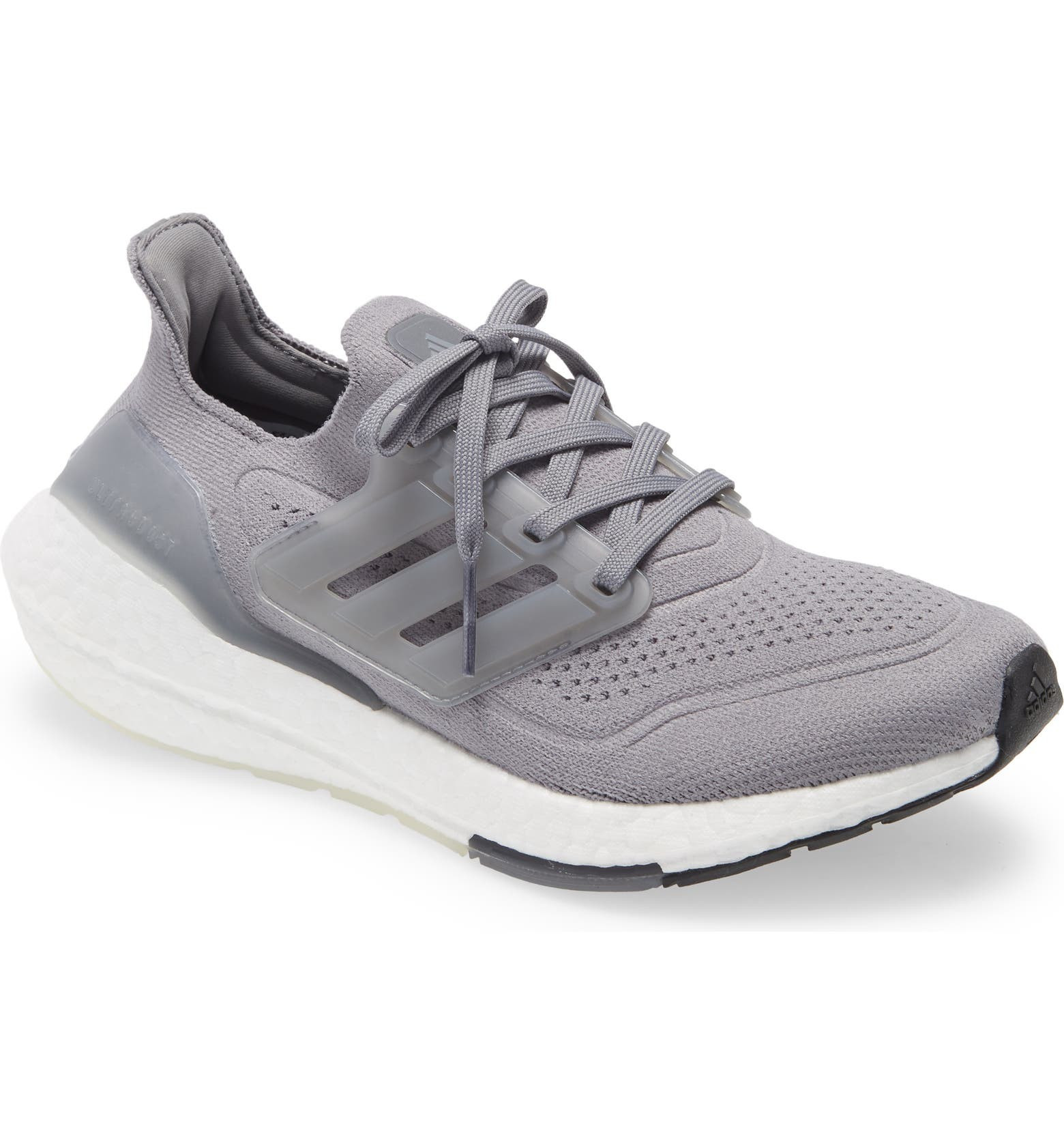 UltraBoost 21 Running Shoe | Nordstrom | Nordstrom