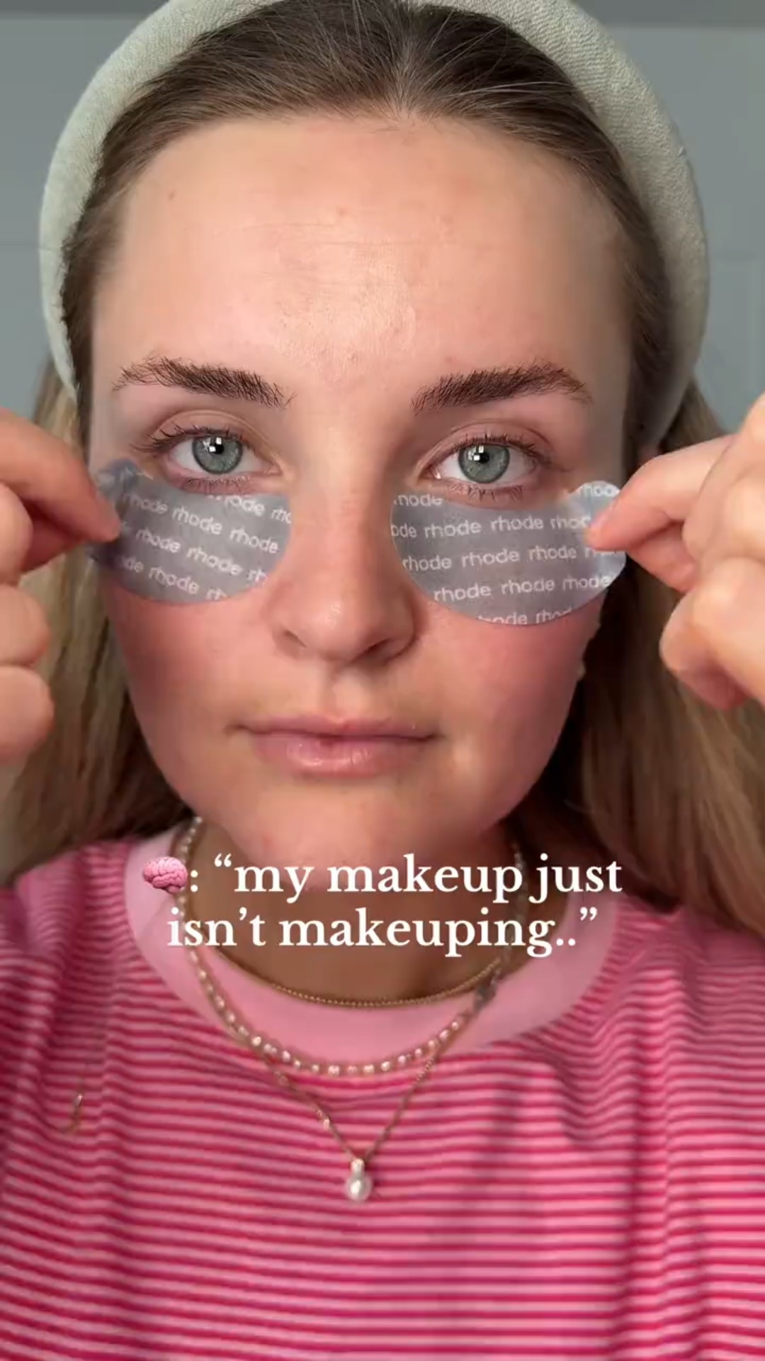 #LTKselfcare #LTKBeauty #LTKmomlife