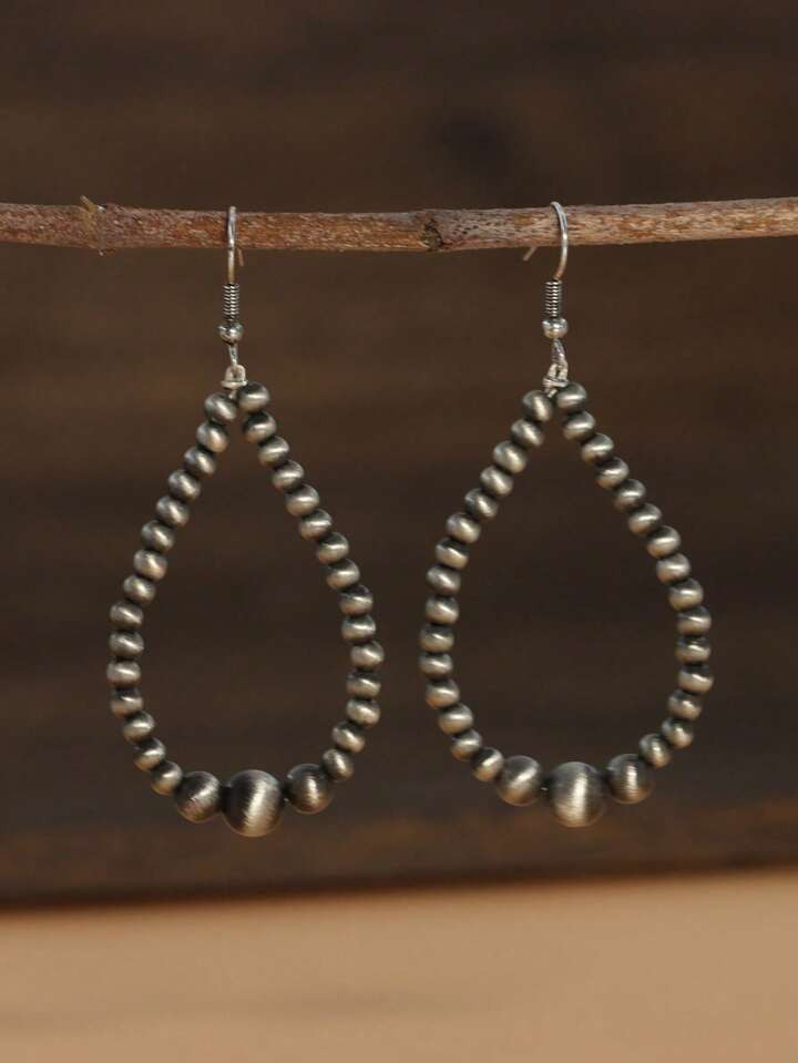 Stillgirl Apparel Accessories&Jewelry & Watches Store          
          4.00
         
        ... | SHEIN