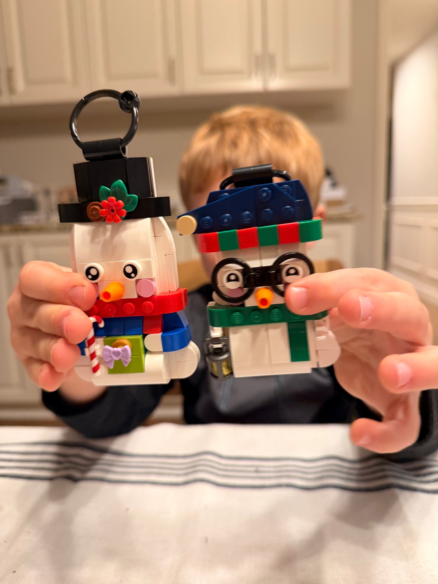 New in Lego! #kids #lego #toys 

#LTKGiftGuide #LTKKids #LTKHoliday