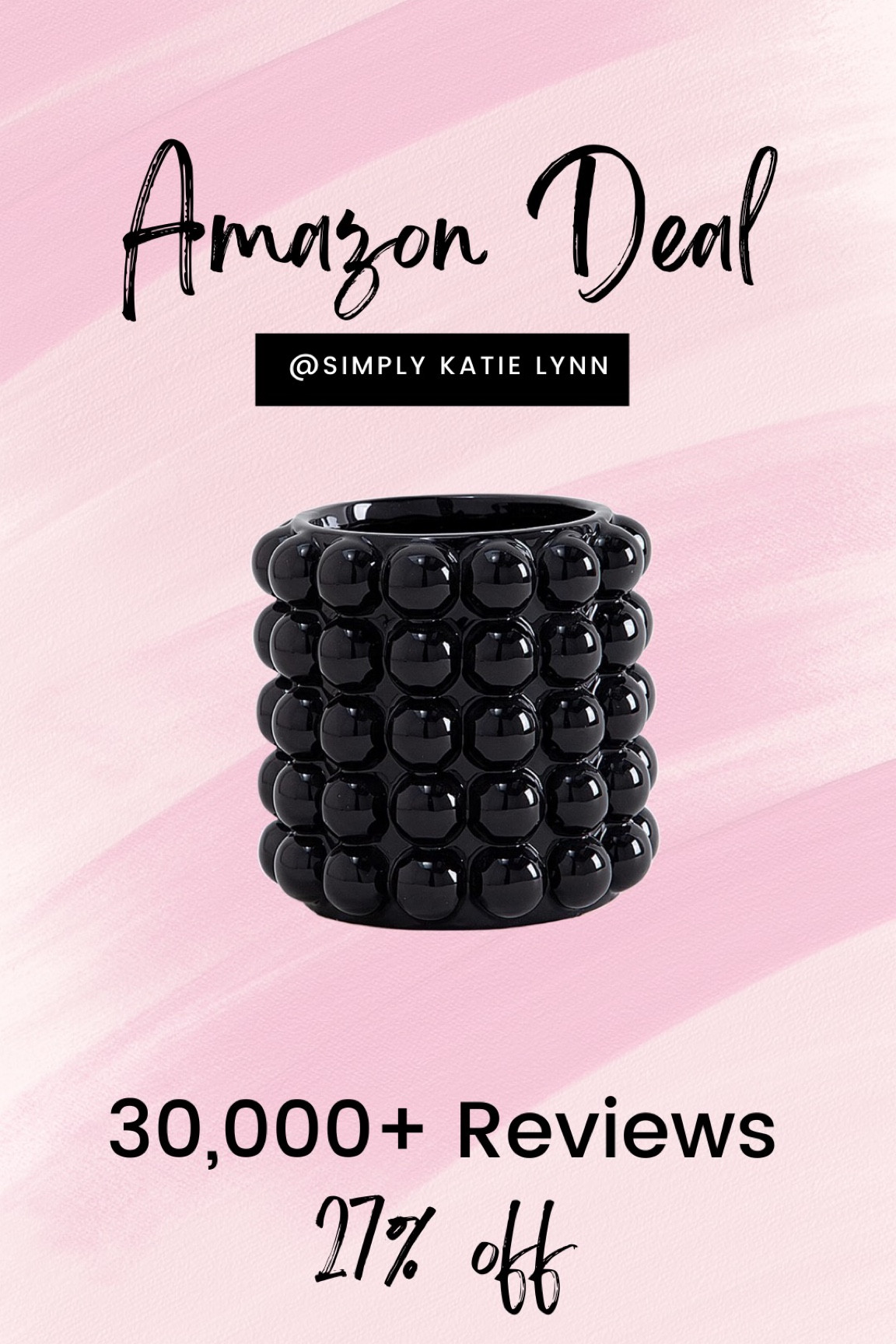 Amazon Everyday Style!
Amazon favorites | Amazon
titkok fashion | amazon
internet famous fashion |
internet famous fashion finds
| TikTok Fashion trends |
tiktok fashion favorites |
Amazon finds | amazon girly
things | amazon beauty |
amazon home finds | amazon
self care | amazon beauty
favorites | amazon fashion
favorites | amazon must
haves | amazon best sellers |
amazon beach essentials |
amazon summer finds /
amazon summer favorites |
Amazon fall favorites | fall
favorites | amazon fall finds |
amazon fall essentials |
amazon fall must haves |
amazon fall outfit | amazon
fall decor | amazon fall home
decor | amazon beach
favorites | amazon beach
must haves | summer
favorites | amazon summer
essentials | amazon vacay |
amazon vacay favorites |
amazon beach favorites |
Amazon vacation favorites |
amazon summer must haves

#LTKsalealert #LTKunder50 #LTKhome