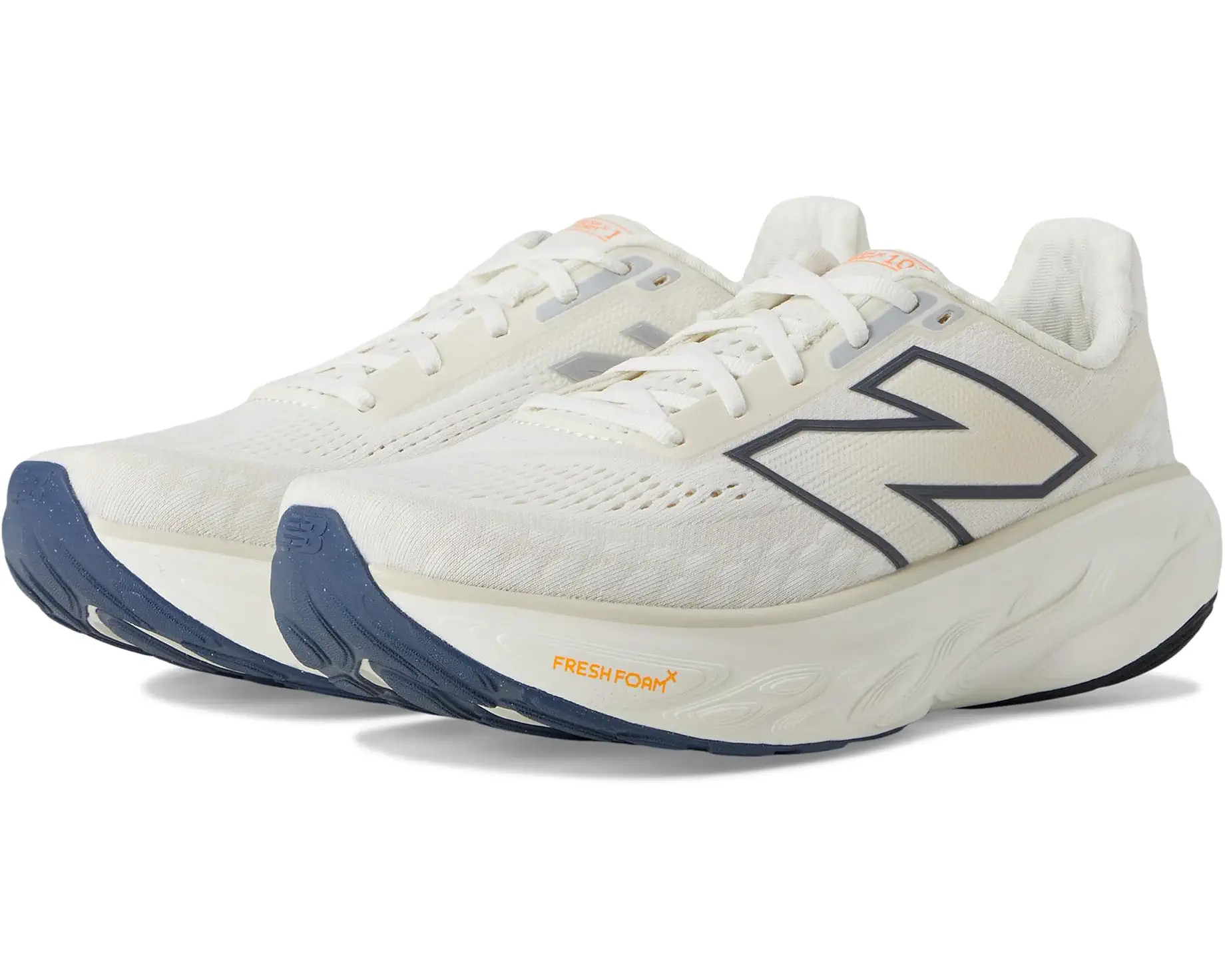 Fresh Foam X 1080v14 | Zappos