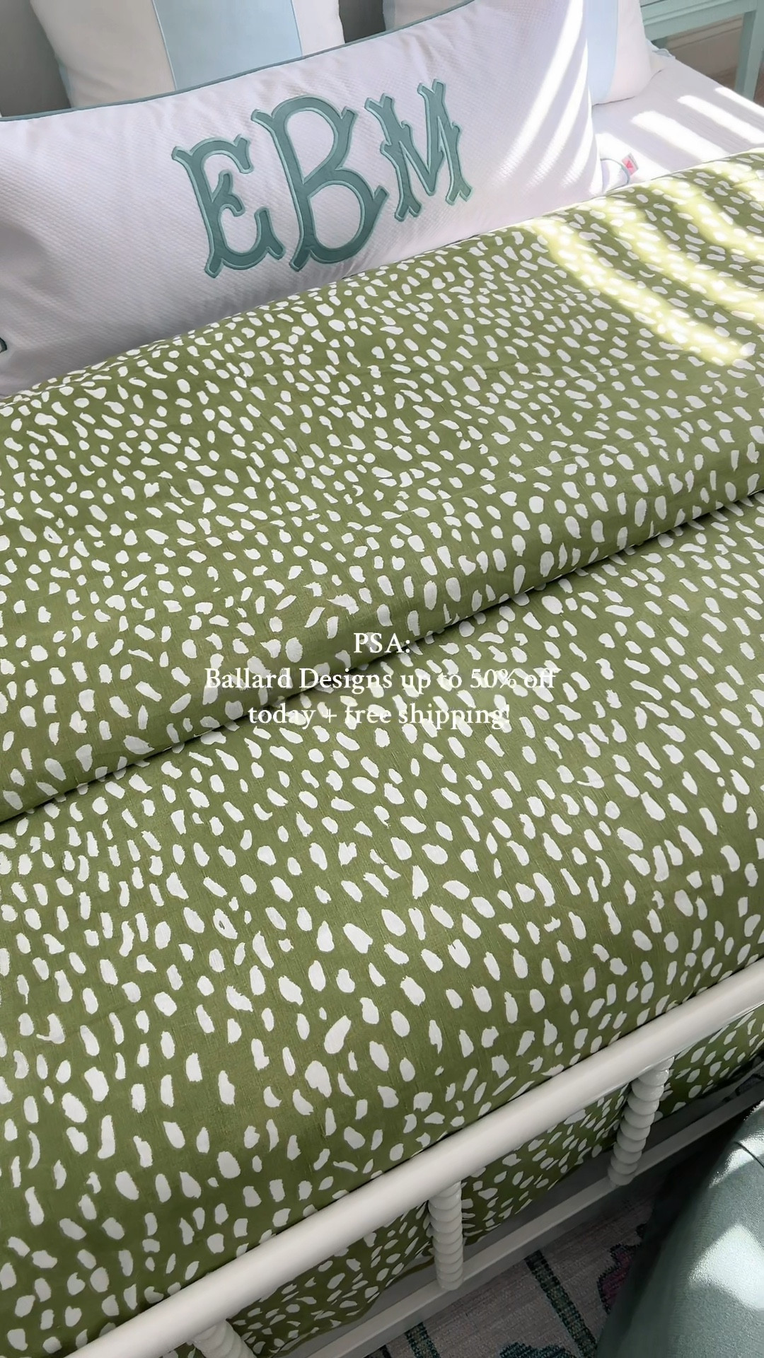 Ballard Designs sale you don’t want to miss!

#LTKSaleAlert #LTKGiftGuide #LTKHome