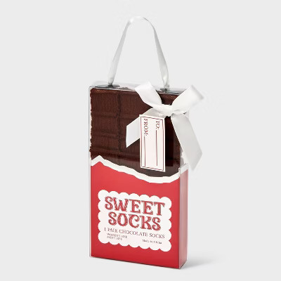 Access Restricted | Target