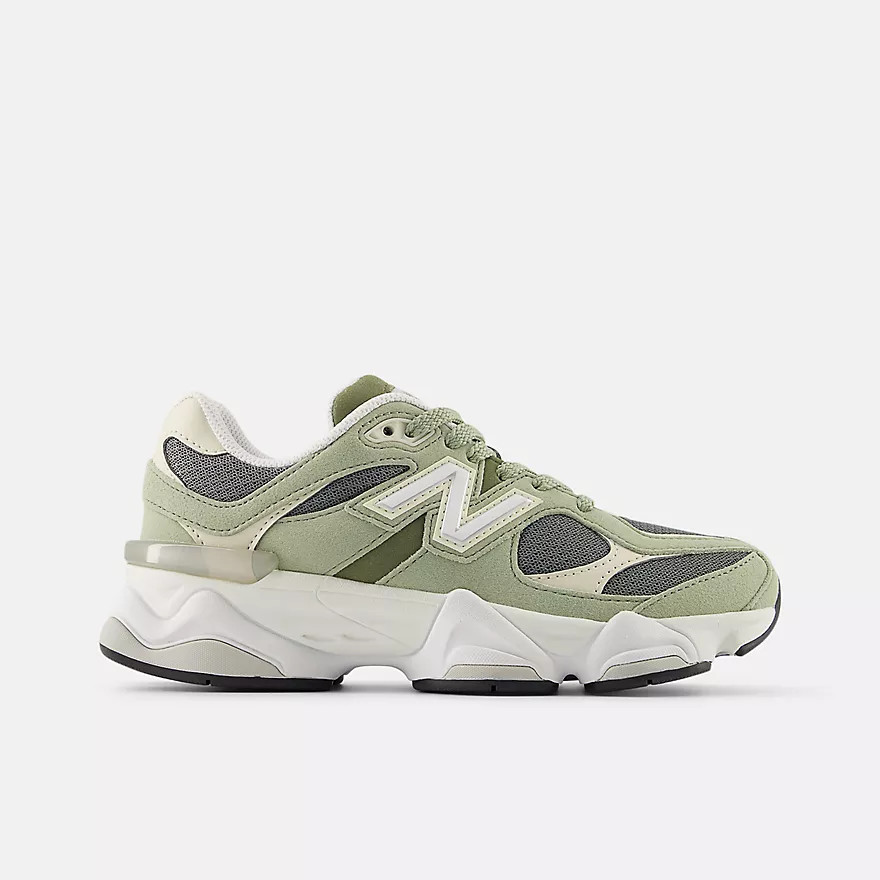 9060 | New Balance Athletics, Inc.