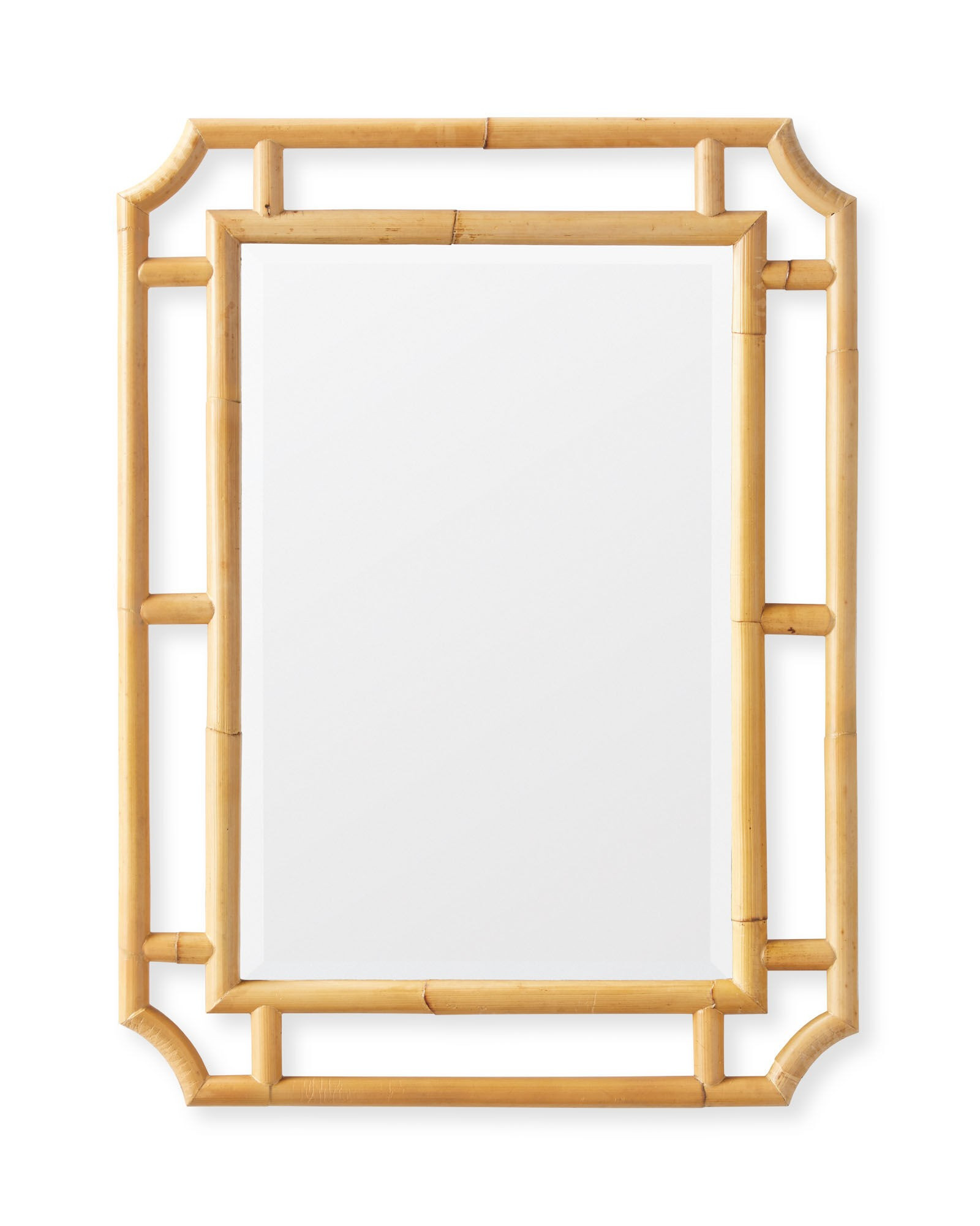 Ojai Mirror | Serena and Lily