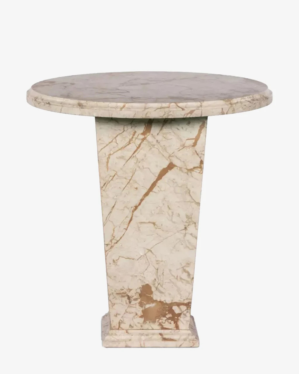 Twyla End Table | McGee & Co.