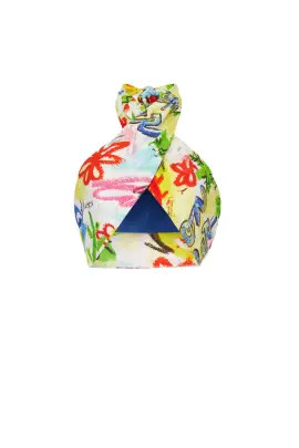 Simon Miller | Rent the Runway