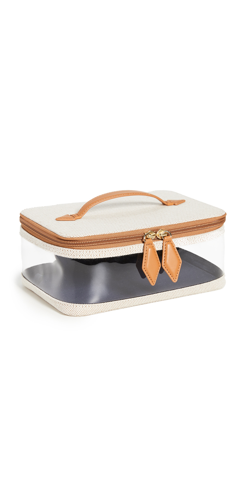 Paravel See All Vanity | Shopbop