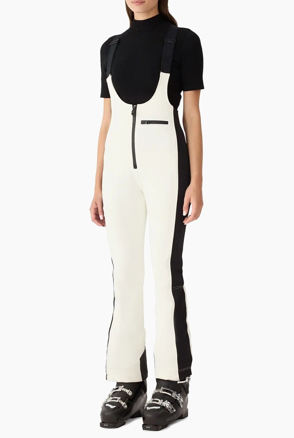 Nordstrom Ski Outfits, Nordstrom Ski Wear For Women, Ski Outfit Ideas For Women, Ski Outfits 2026 Trends, Luxury Ski Outfits, Designer Ski Wear, High-End Ski Fashion, Premium Ski Suits, Saks Ski Suit, Saks Fifth Avenue Ski Outfits, Luxury Ski Suit Women, Moon Boots, Moon Boot Winter Style, Moon Boot Après Ski, Après Ski Outfits, Chic Après Ski Looks, Ski Resort Fashion, Ski Resort Outfits Women, Winter Ski Fashion, Stylish Ski Outfits, Fashionable Ski Wear, Snow Outfits For Women, Cold Weather Outfits, Winter Vacation Ski Outfits, Alpine Ski Style, European Ski Fashion, Statement Ski Suits, Performance Ski Wear, Waterproof Ski Suits, Insulated Ski Outfits, Trendy Ski Looks, Modern Ski Style, Luxury Winter Sportswear

#LTKSeasonal #LTKSaleAlert #LTKTravel