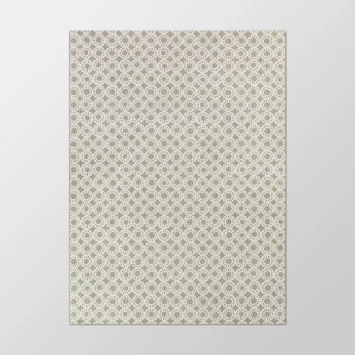 Bouton Outdoor Rug - Opalhouse™ | Target