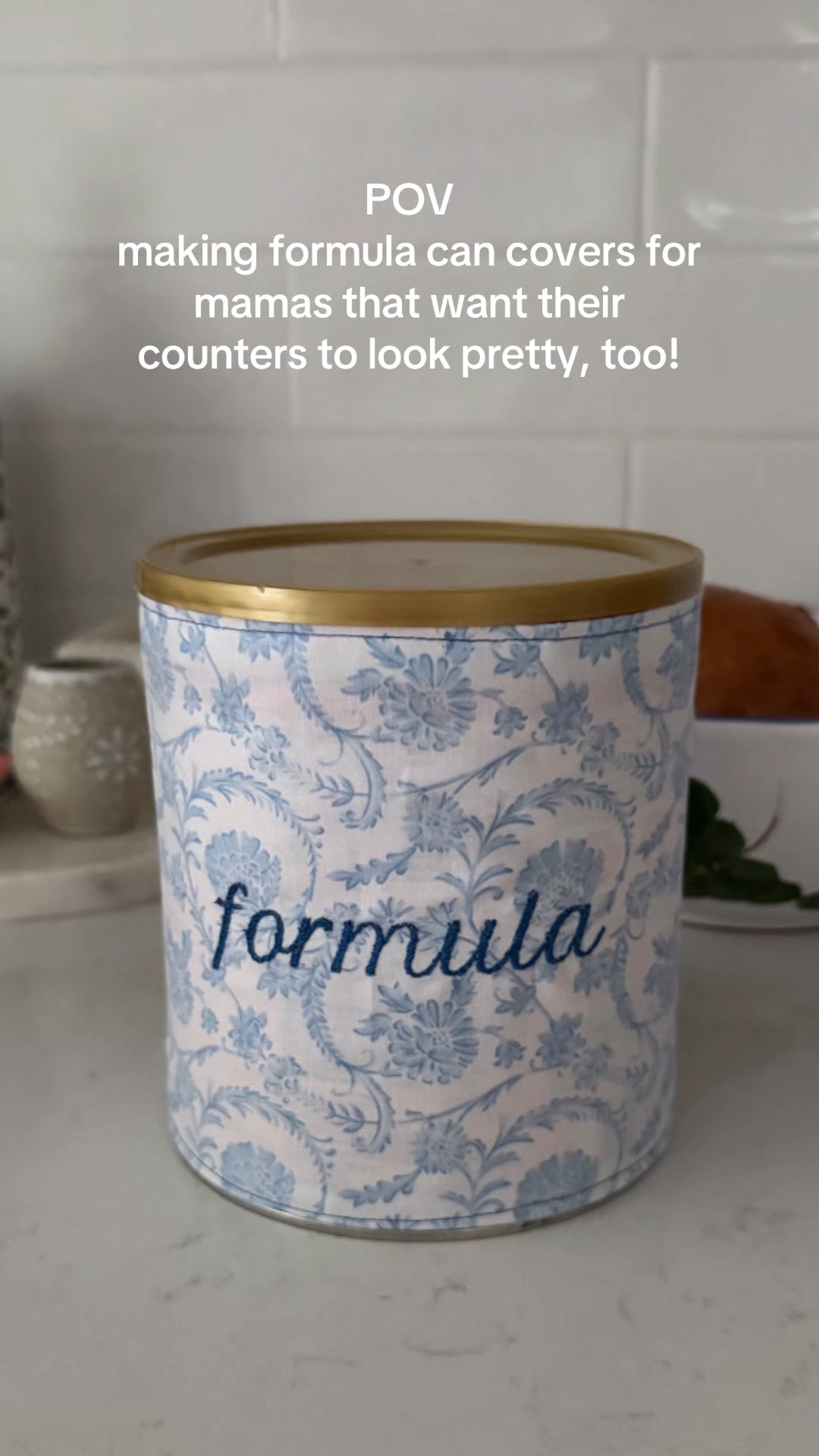 Formula can cover 

#LTKGiftGuide #LTKBump #LTKKids