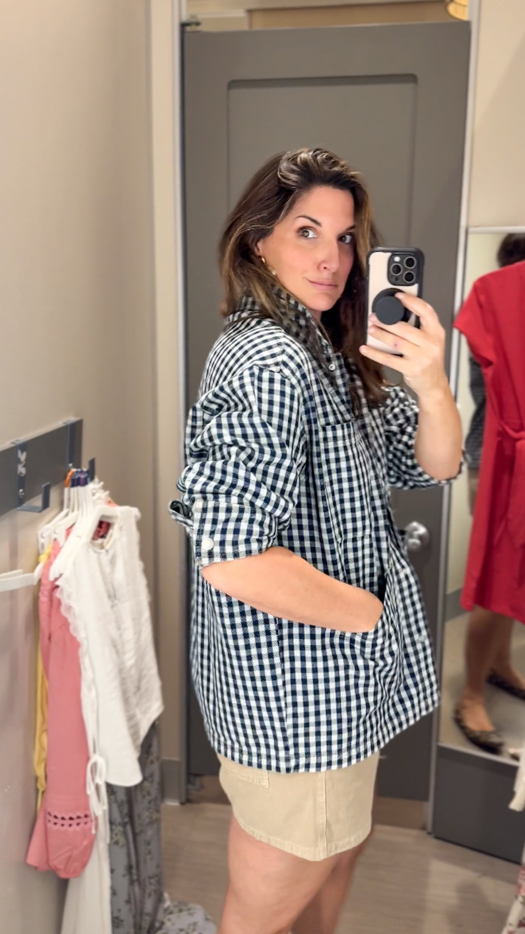 #LTKOver40 #LTKMidsize #LTKTall