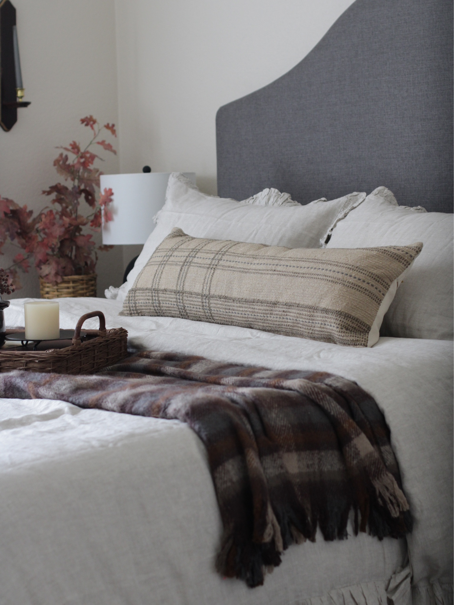 Loloi x Angela Rose Home