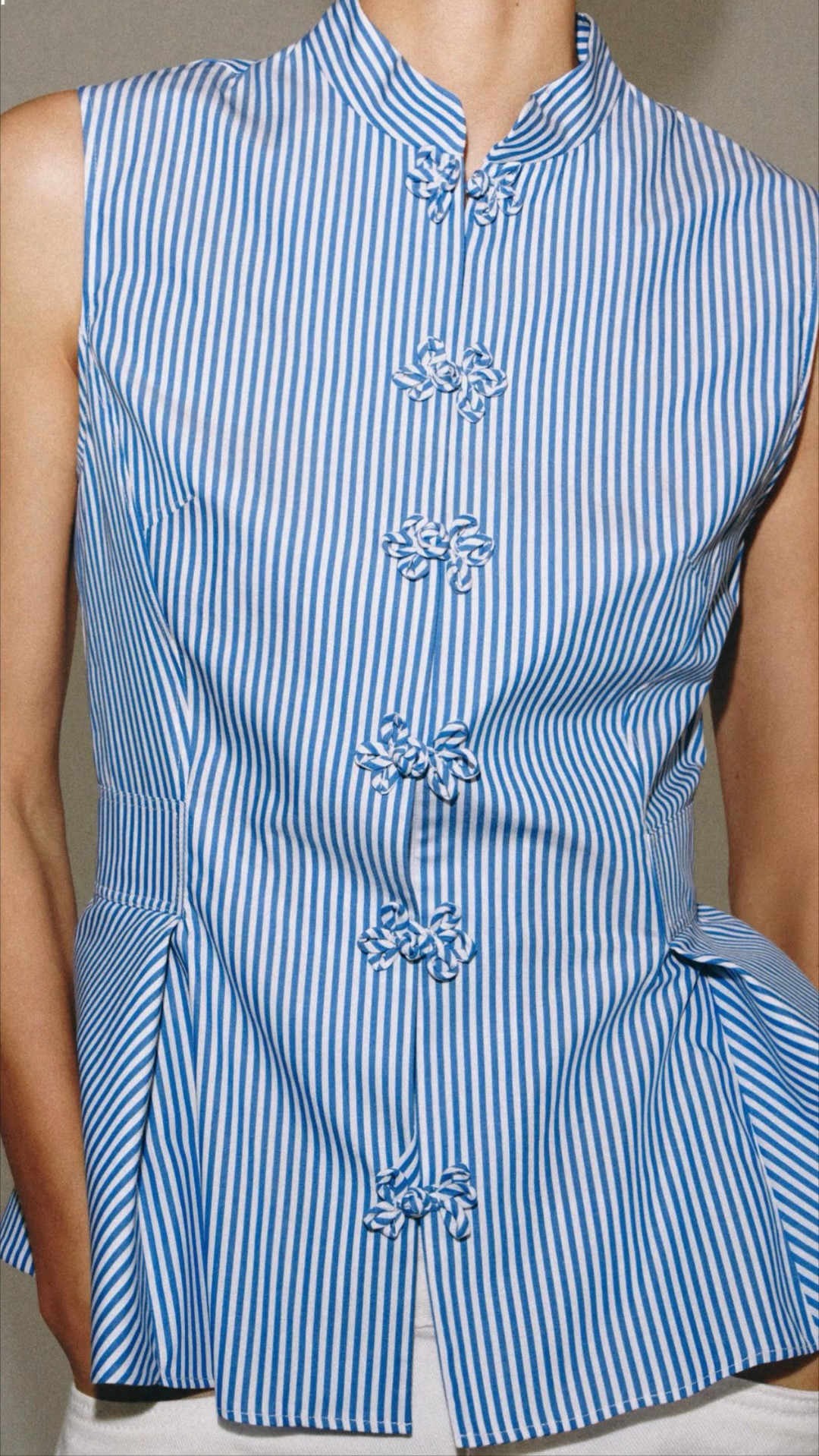 Zara favorites!