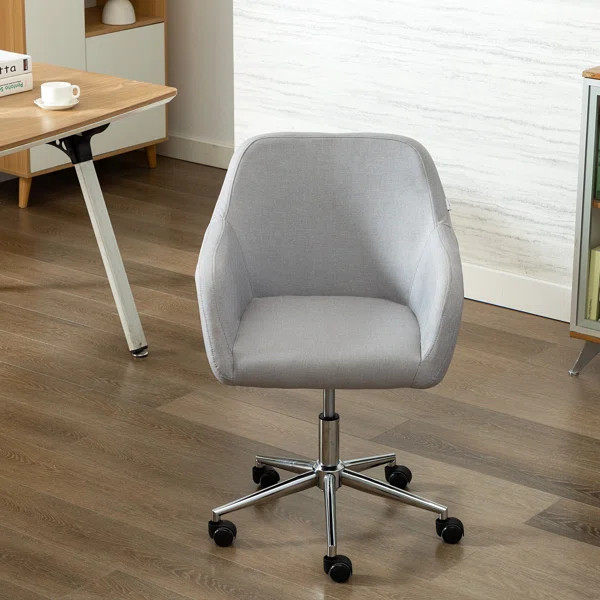 Glenwood Task Chair | Wayfair North America