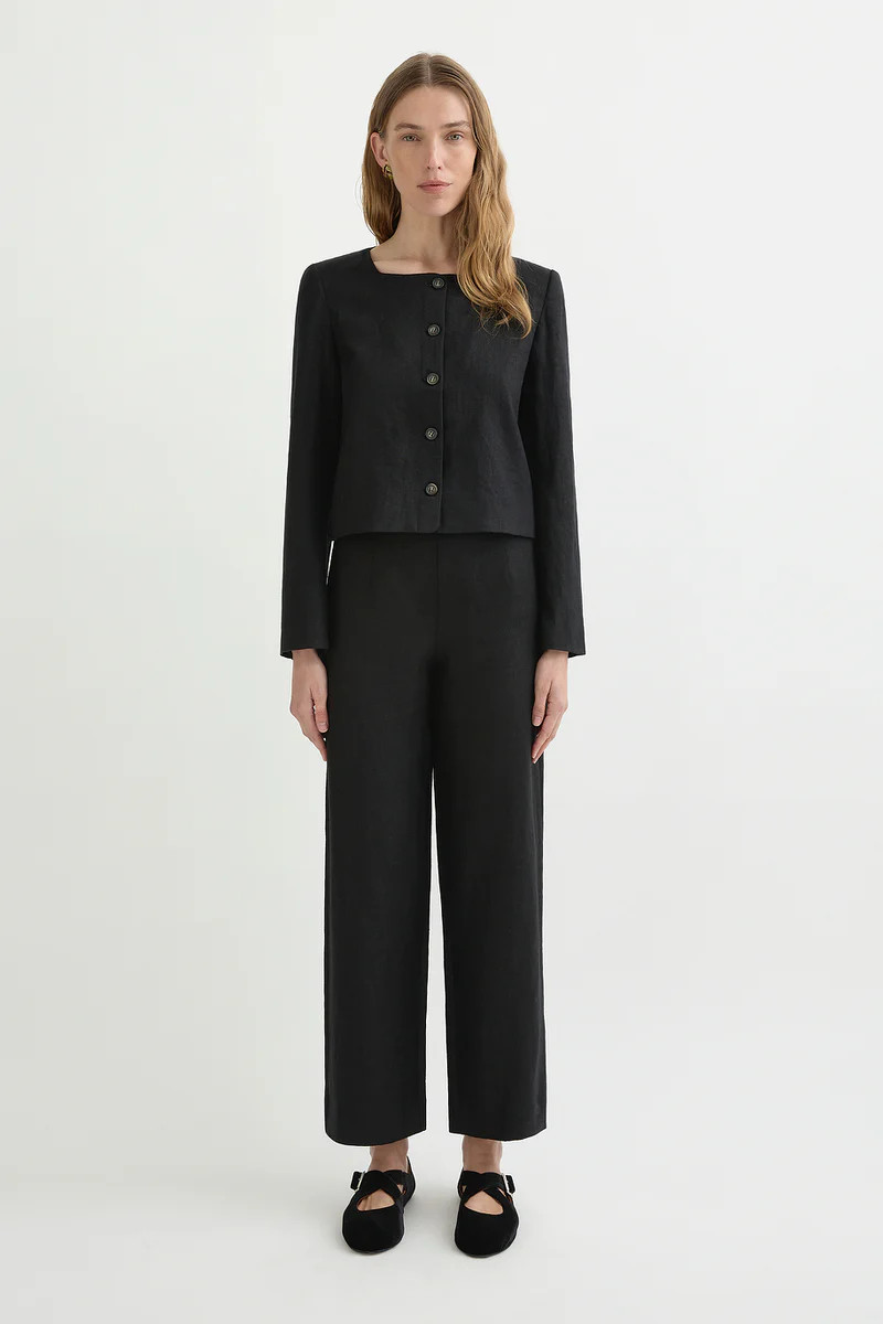 NOELLE PANT | POSSE (US)