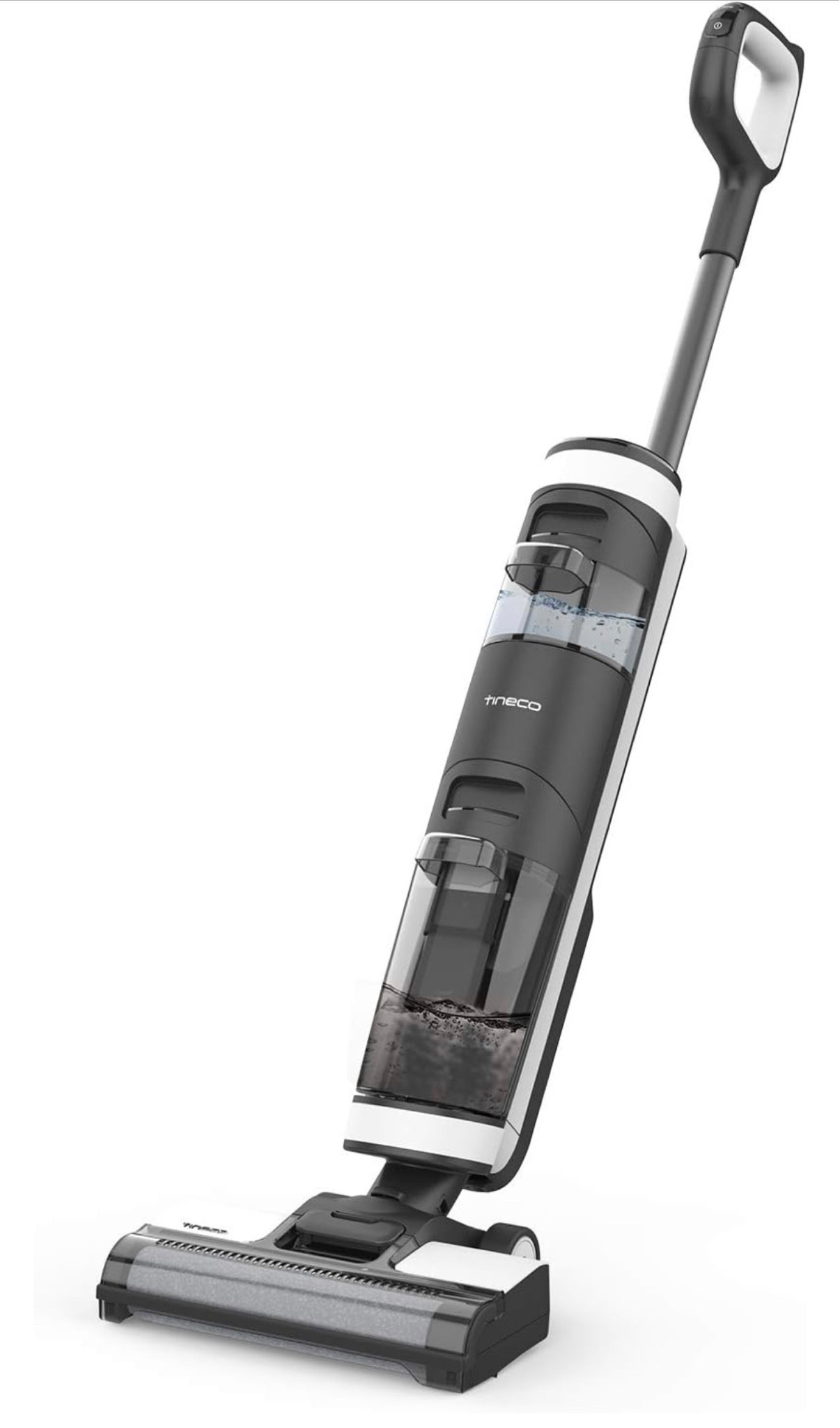 Tineco S3 is currently $100 off - must have! I’ve had mine for over 2 years and it’s still going strong 

#LTKsalealert #LTKhome #LTKHolidaySale