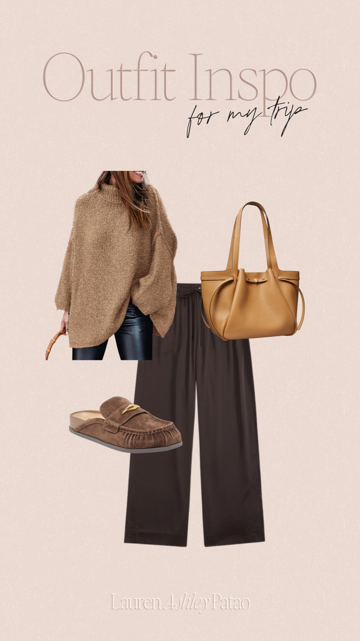 North Carolina outfit inspo! 