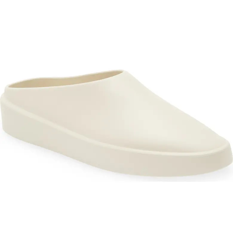 The California Mule | Nordstrom Canada