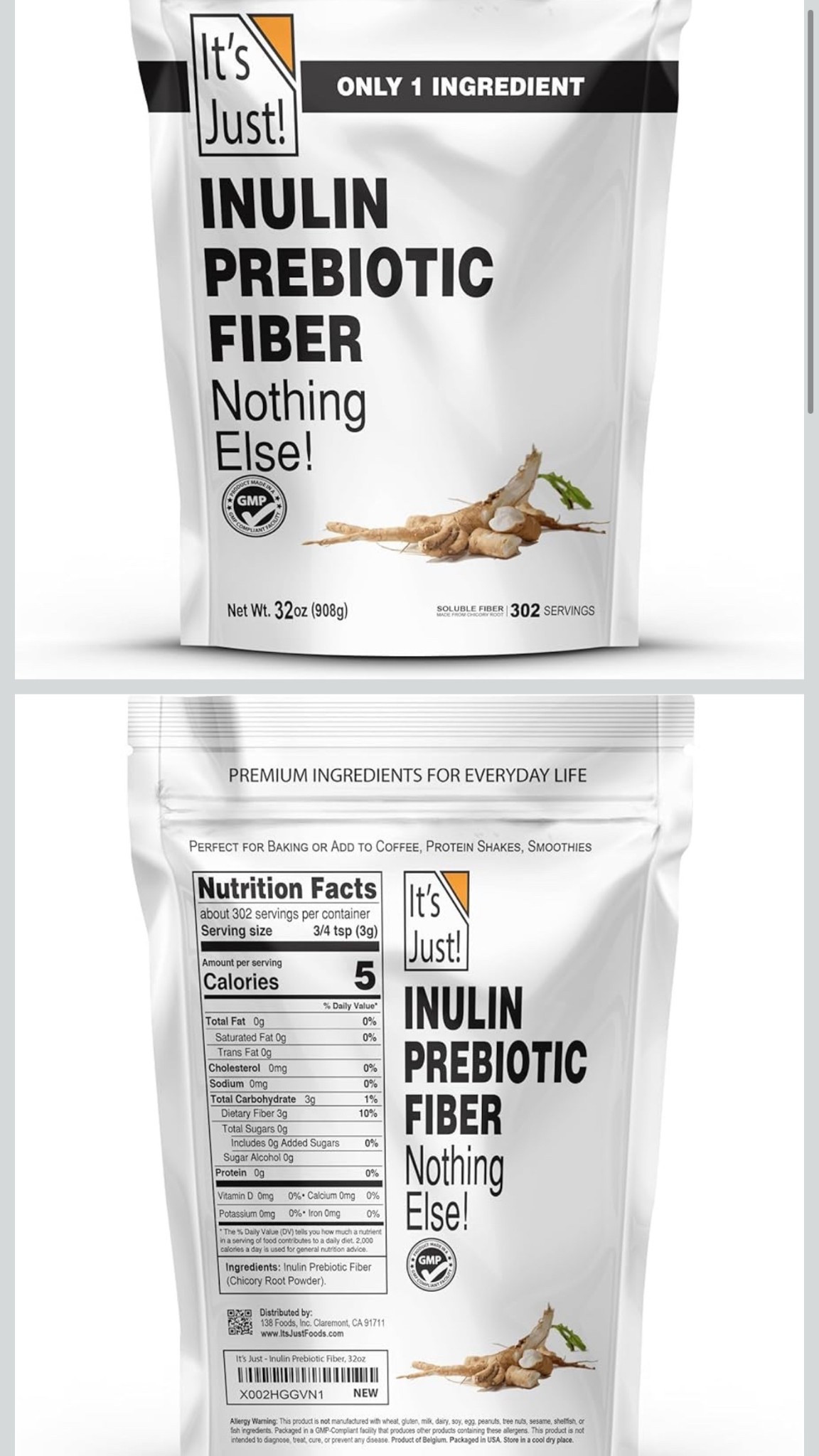 Fibra 

#LTKStyleTip #LTKFindsUnder50 #LTKOver40