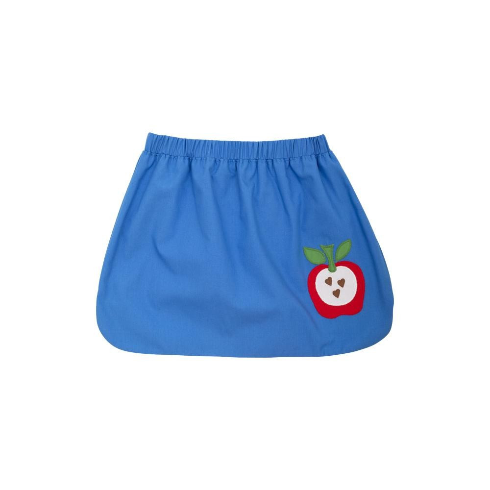 Susanne Skirt | The Beaufort Bonnet Company