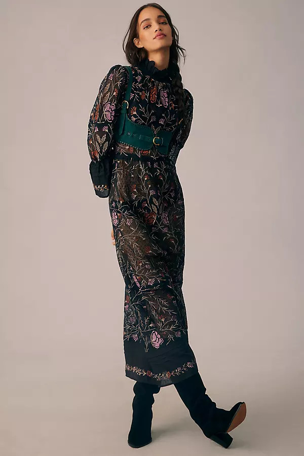 Access to this page has been denied | Anthropologie (US)