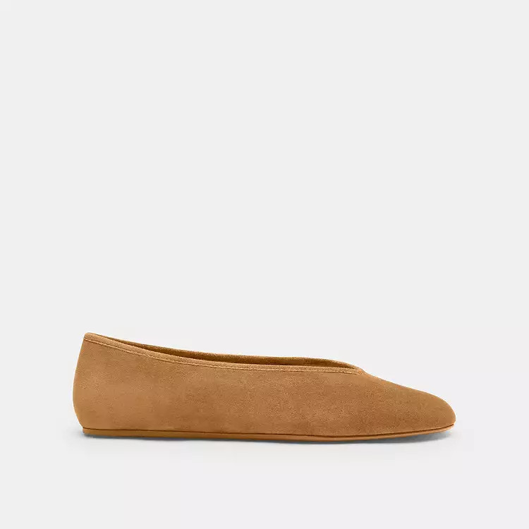 $105 | Coach (US)