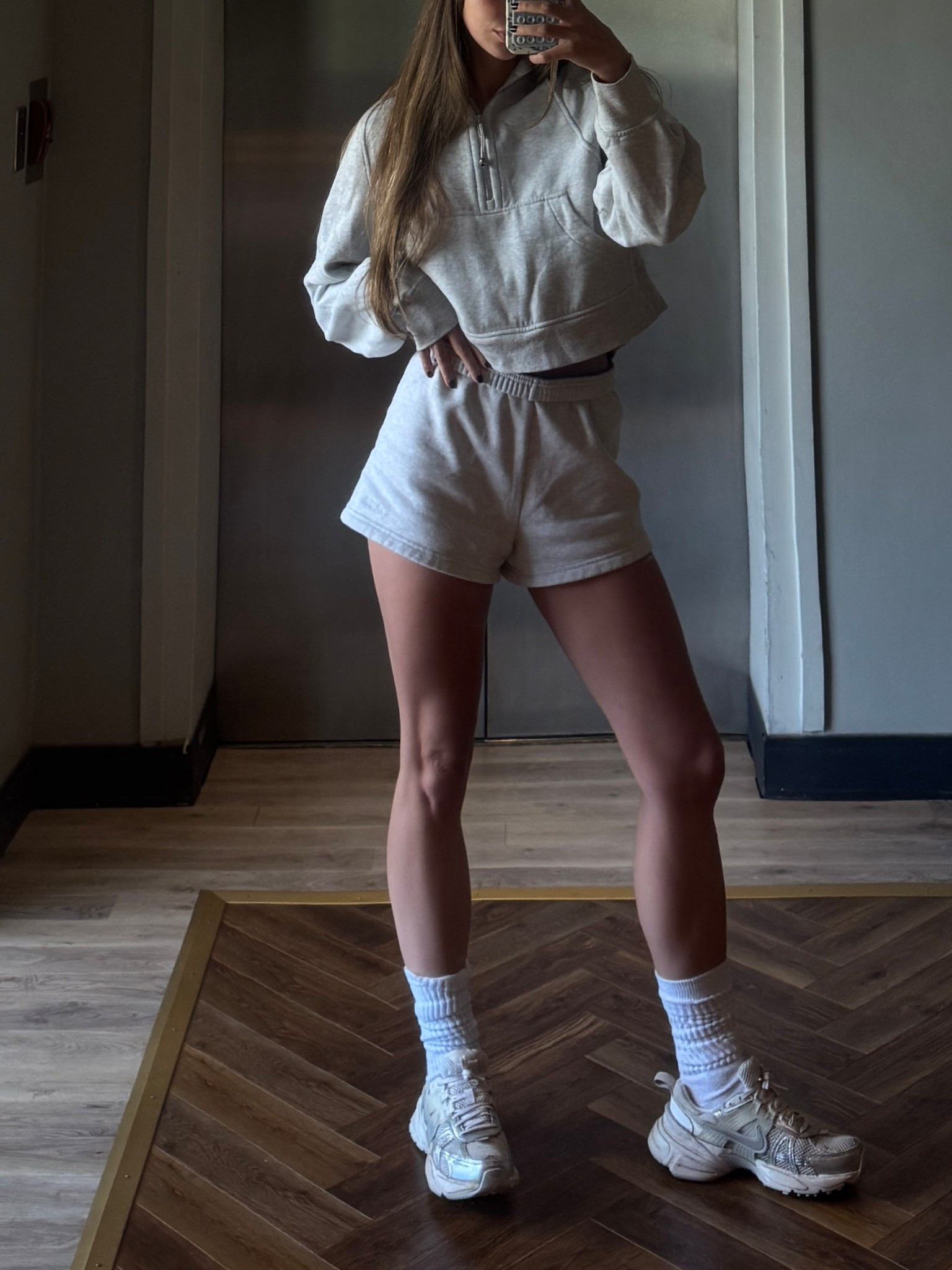 road trip travel outfit 

#LTKActive #LTKTravel #LTKSeasonal