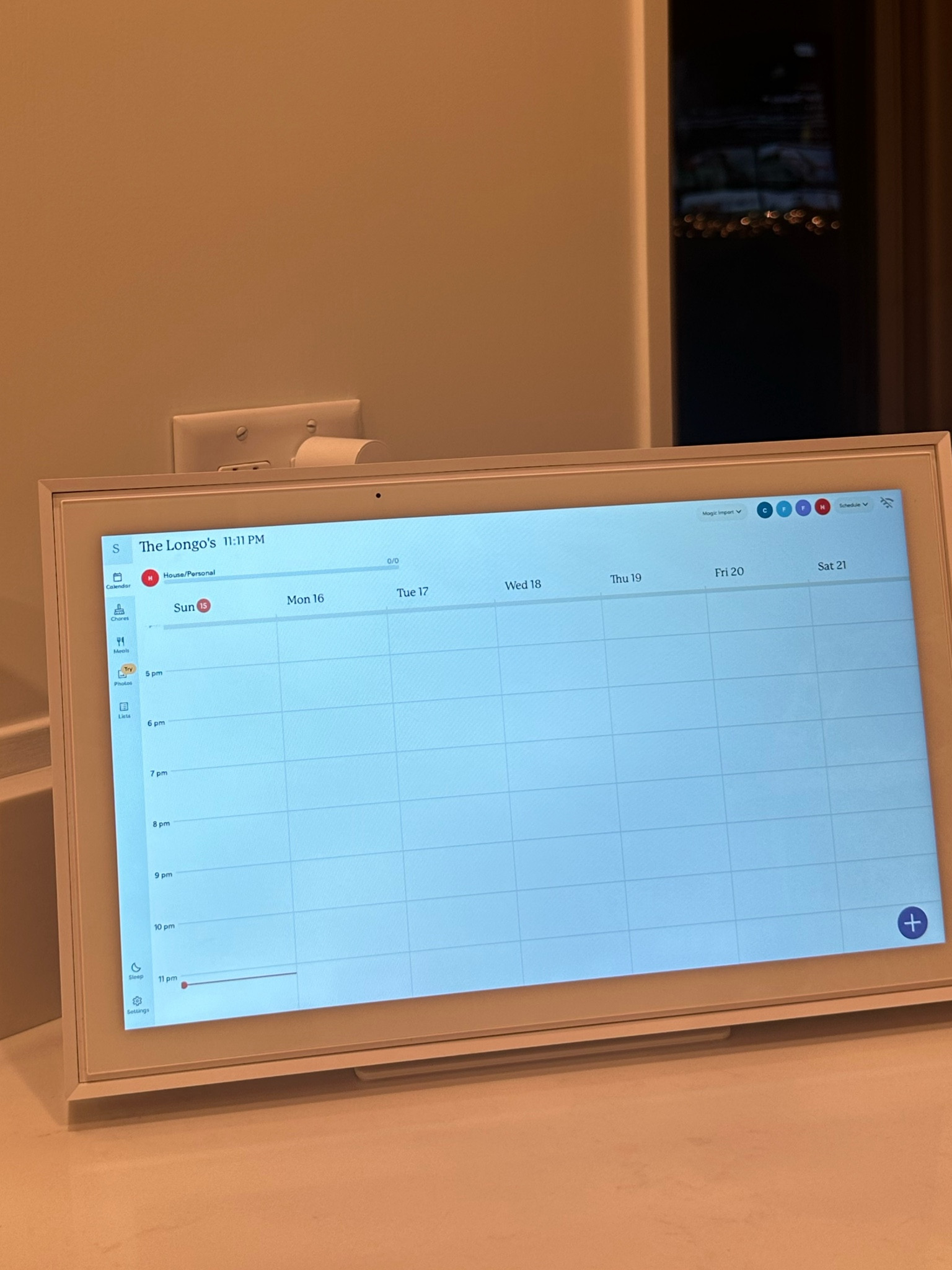 #LTKSeasonal #LTKGiftGuide #LTKHoliday