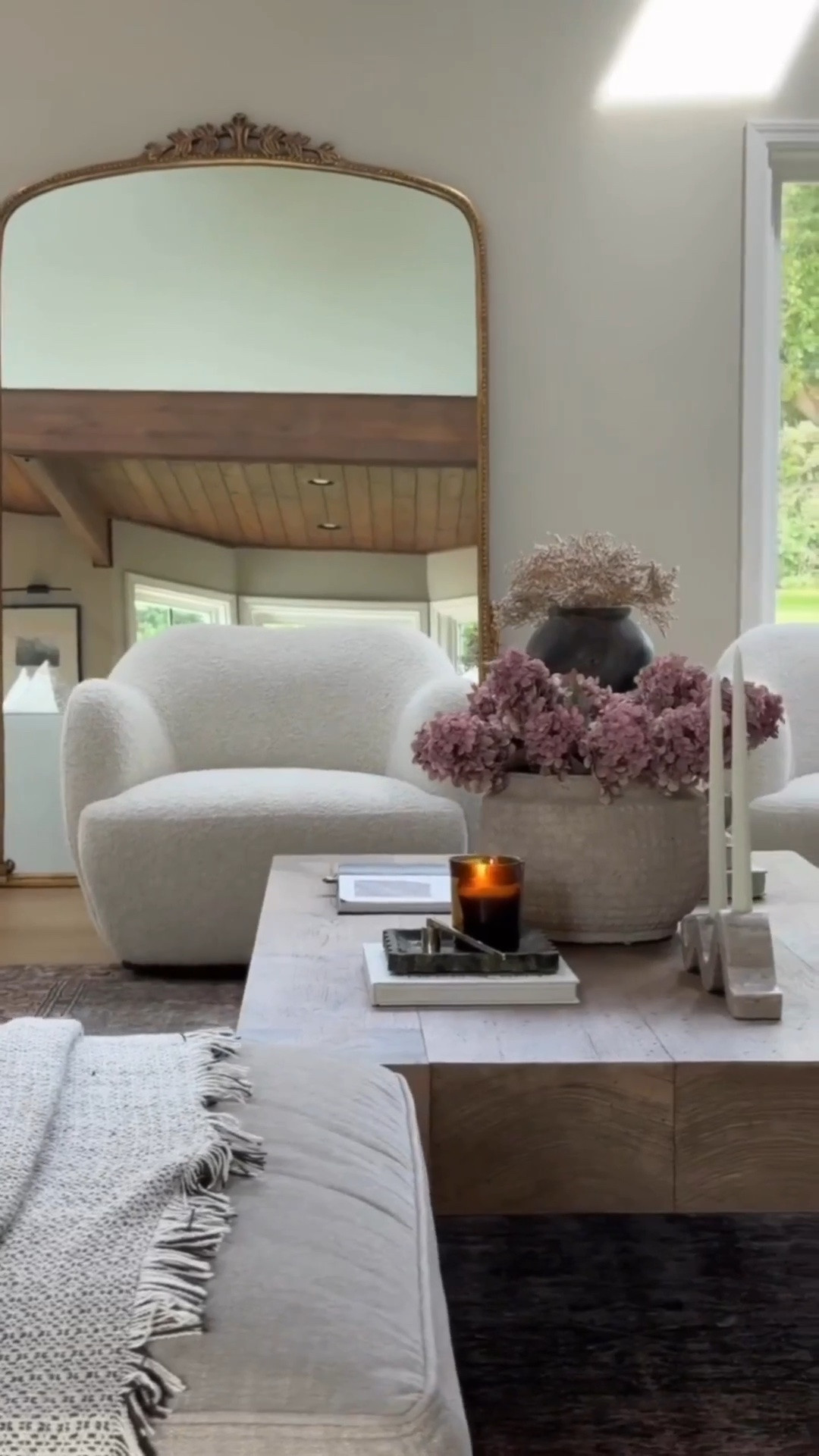 Creating a home you love takes time. It’s has taken us six years of living here to finally love our home completely—going through multiple design styles, renovations, refreshed and more. Our go to for all things furnishing (and more) will always be Wayfair. Shop our home up to 80% off and FREE shipping on everything right now during their BF in July sale!!

#LTKHome #LTKSaleAlert