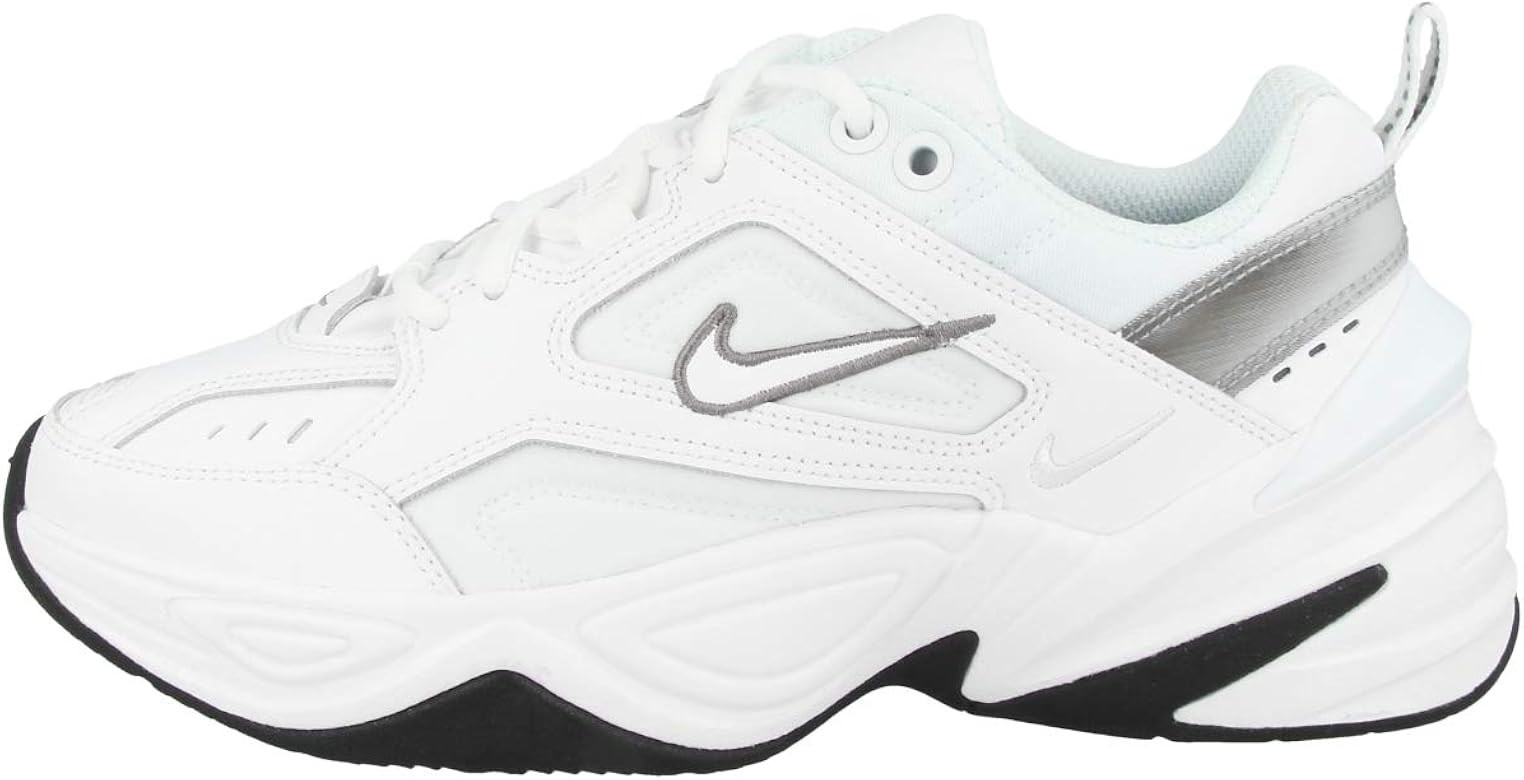 Nike Mk2 Tekno | Amazon (US)