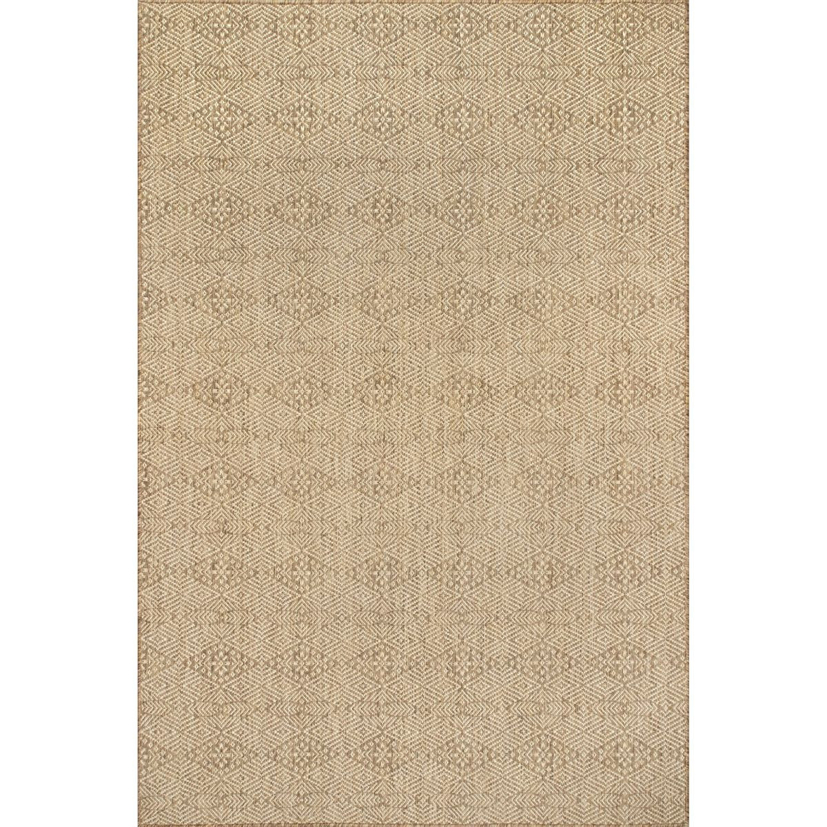 Nuloom Chandler Elegant Indoor and Outdoor Area Rug | Target