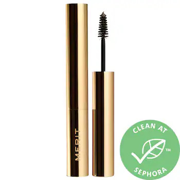 Brow 1980 Volumizing Eyebrow Pomade Gel | Sephora (US)