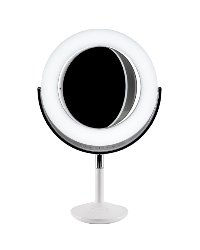 Beauty Ring | eCosmetics.com