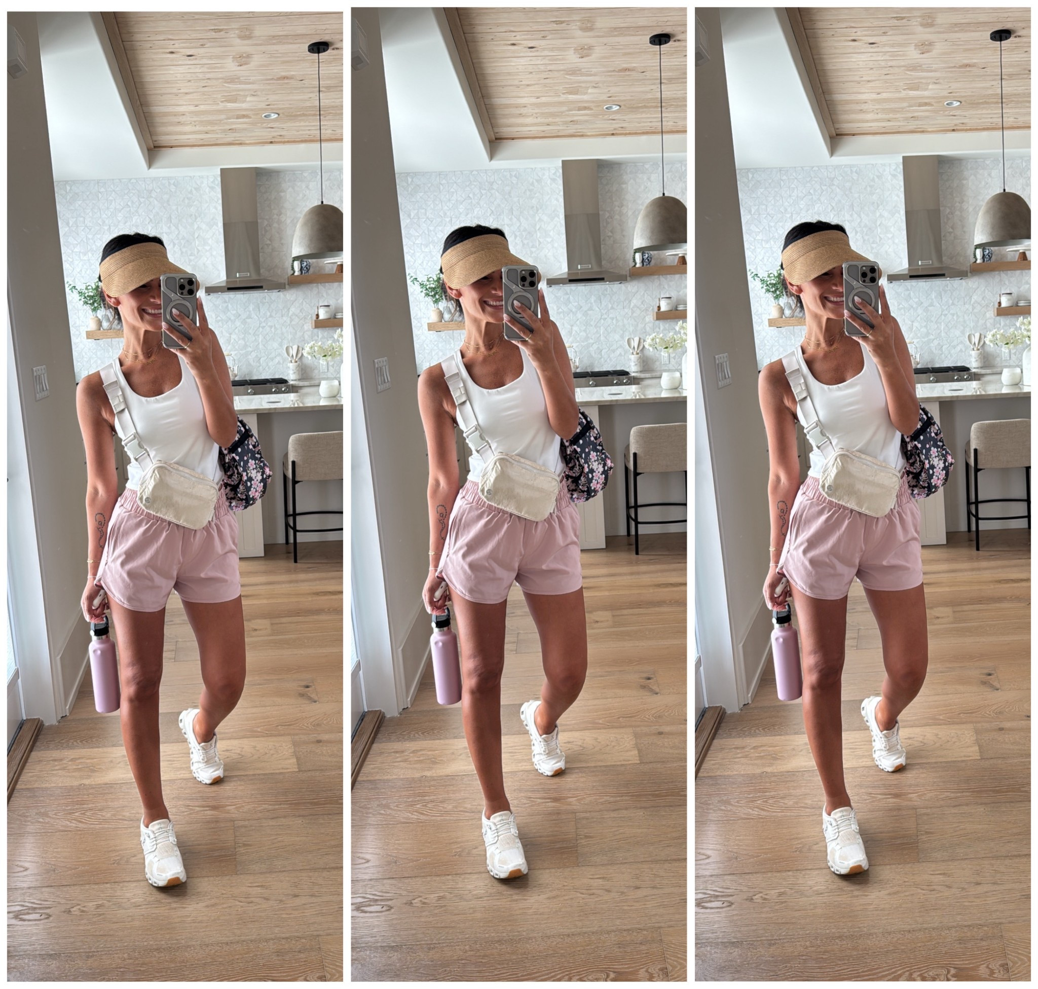 💞

#LTKActive #LTKSummerEdit #LTKFindsUnder50