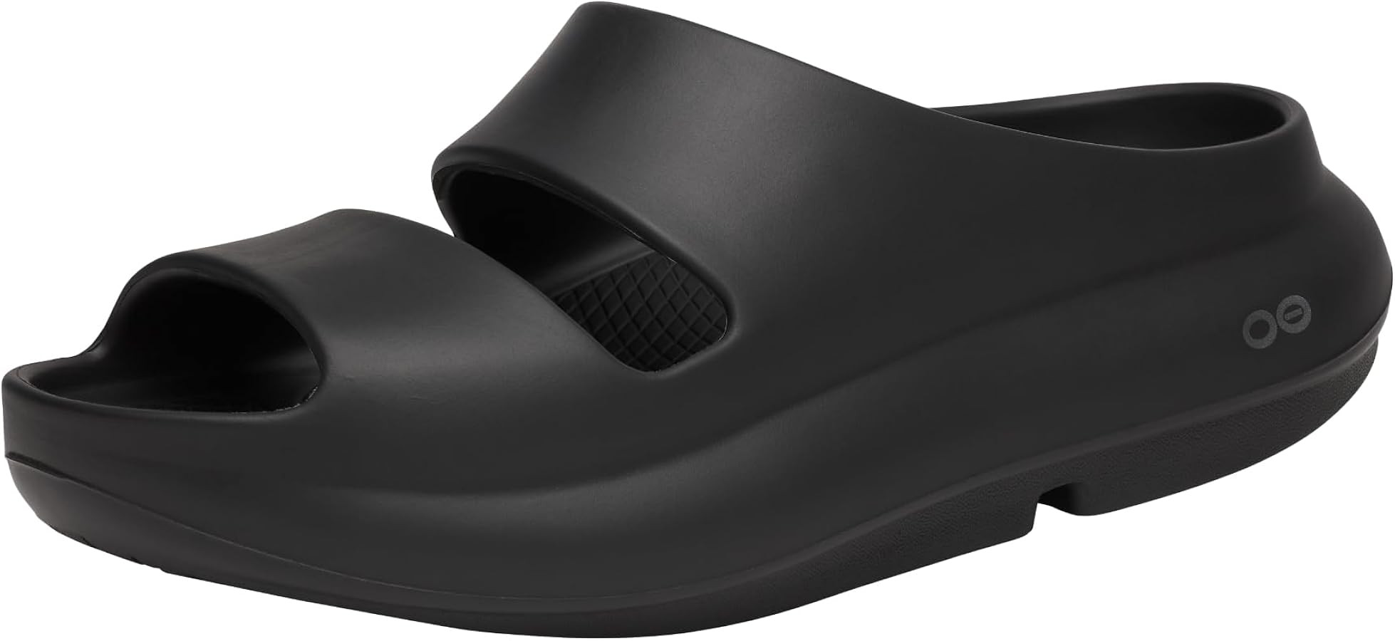 OOFOS OOyea Recovery Shoe - Women’s | Amazon (US)