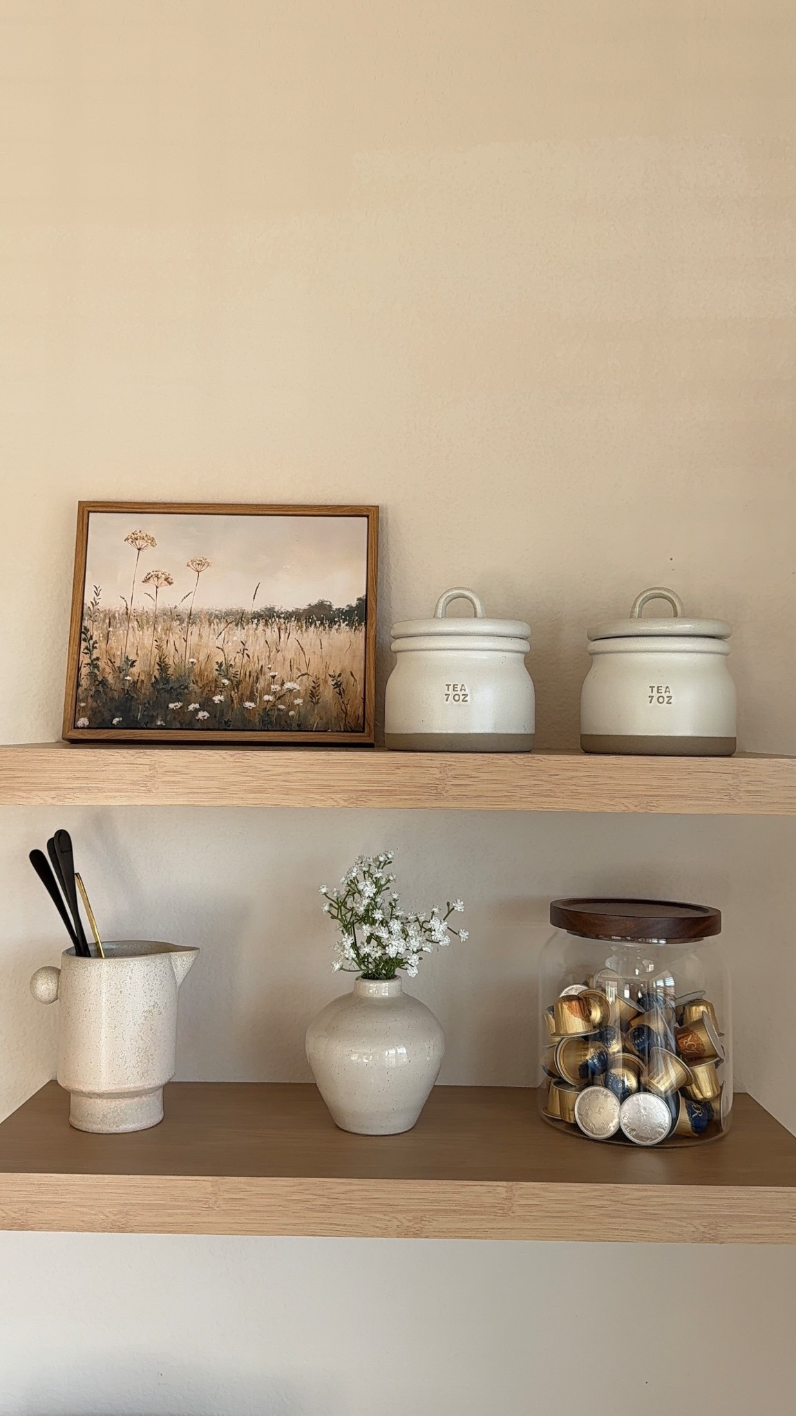 everything else can be found on my amazon under “coffee essentials”
amazon: torilanaeee

#LTKHome